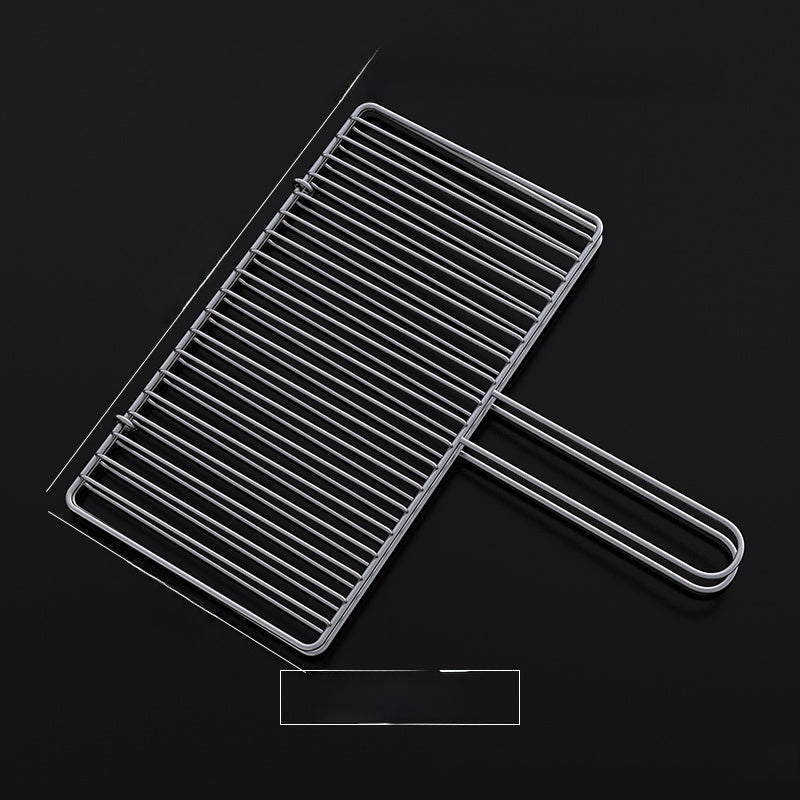S581d38011f11450292e250ee063c6c05f