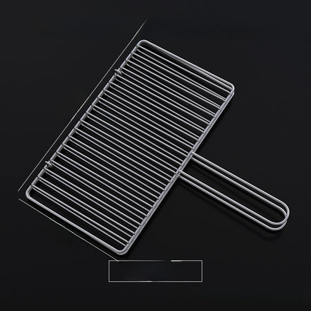 S581d38011f11450292e250ee063c6c05f