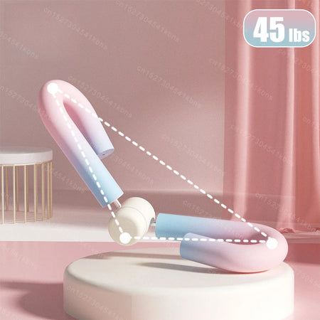 S59ae76bf25804b43b620e632d7607fe6O