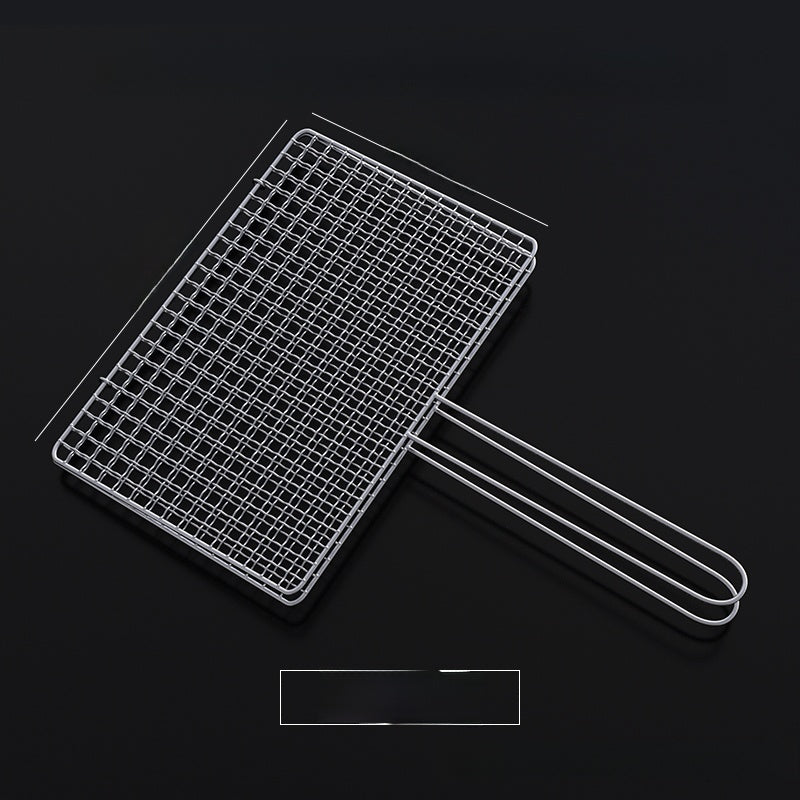 S5d75c171b921497fb424ca0d14b10009t