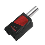 S8c7dd7a9f1214a699e0f486712b8f32a6