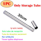 S8c91fb82183a49d49d886b6aa33d961c0