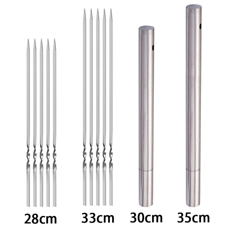 Sa457d69dcc8b4323852140ef3244737cD