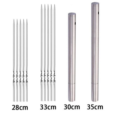 Sa457d69dcc8b4323852140ef3244737cD