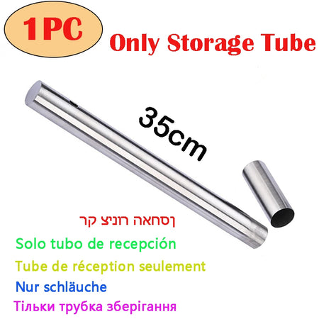 Sacca5068cdb04fb881e7789a4fde52bfn