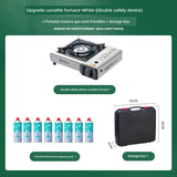 Sbf11723ef9064fe691fa08cf41062710t