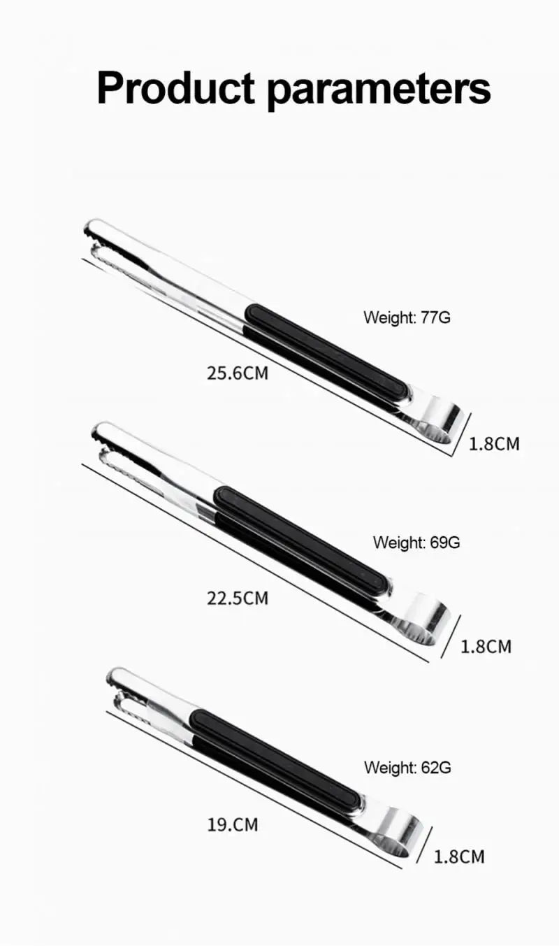 Sc3d6f819578f45018fa5ef1a38c80d74Z