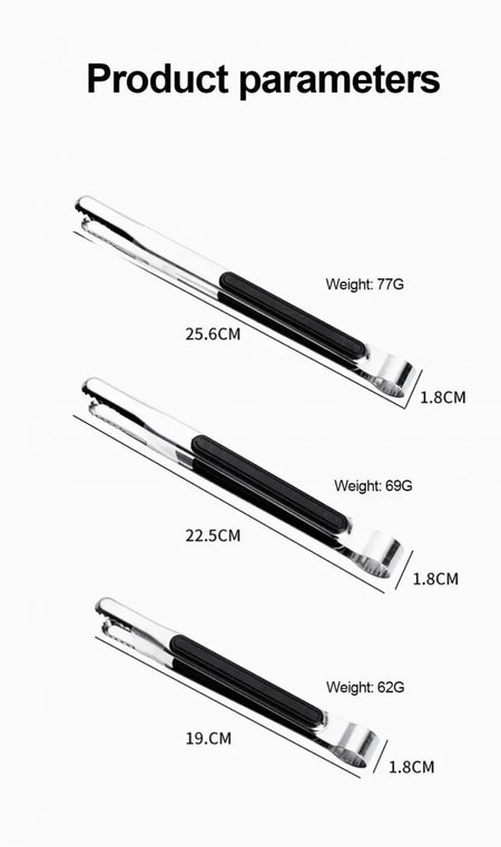 Sc3d6f819578f45018fa5ef1a38c80d74Z