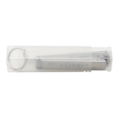Sd36ac8122fd341418048557037772bcae