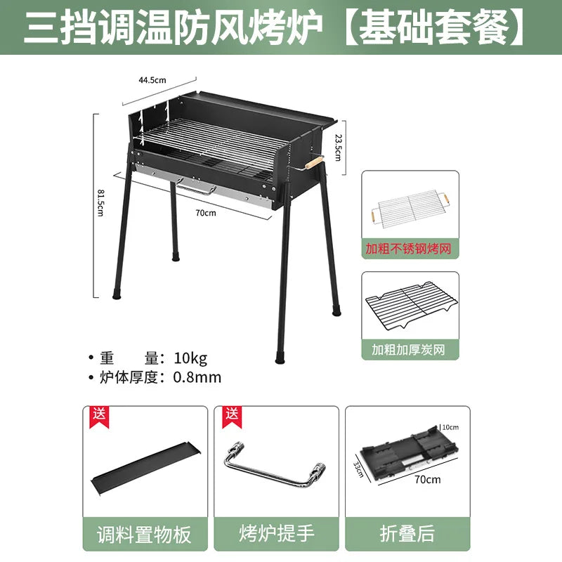 Sddb5c495788e405590fac05c8f22339cM