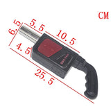 Se38af2ad967f40b6972673c275155fc23