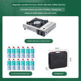 Sf1517e1d5c9240dc93f42de89ffc1fb1T