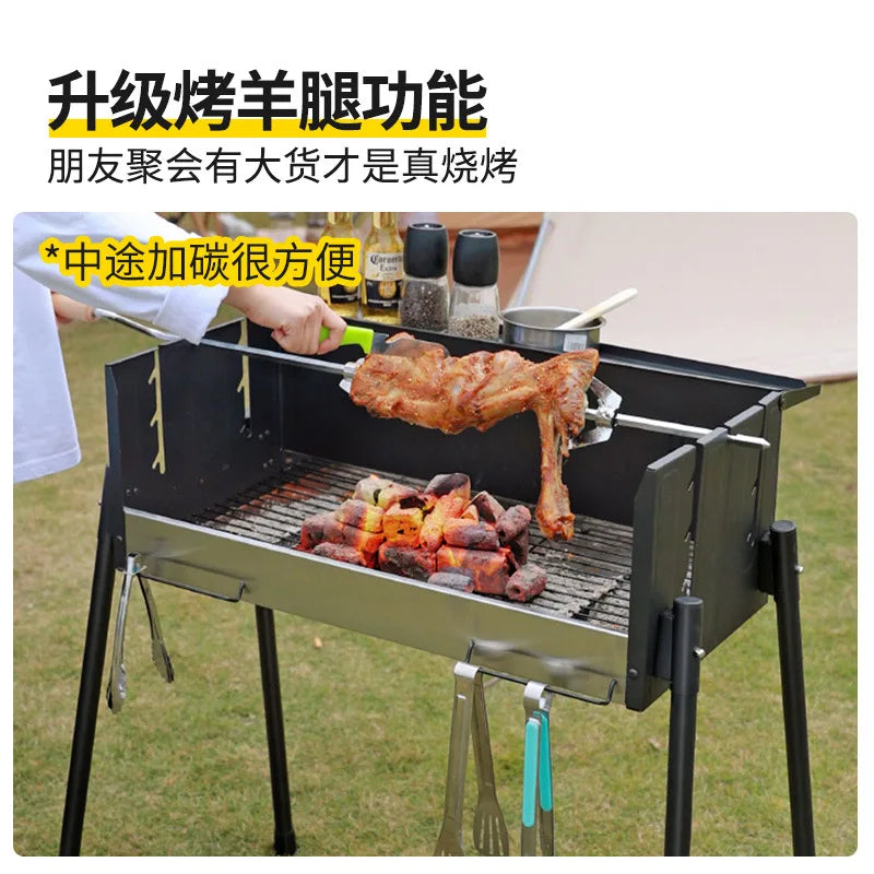 Sf75ed6c003f745ca8f3fcc8c9490f6e5j