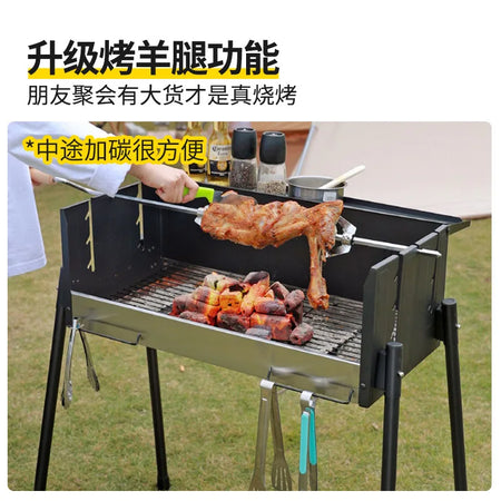 Sf75ed6c003f745ca8f3fcc8c9490f6e5j