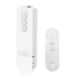 WiFi Remote Control Motor for Venetian Blinds