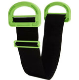 Portable Furniture Moving Strap for Easy One-Person Use