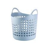 Handheld Storage Basket for Furniture
