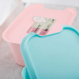 Furniture Storage Box and Organizer