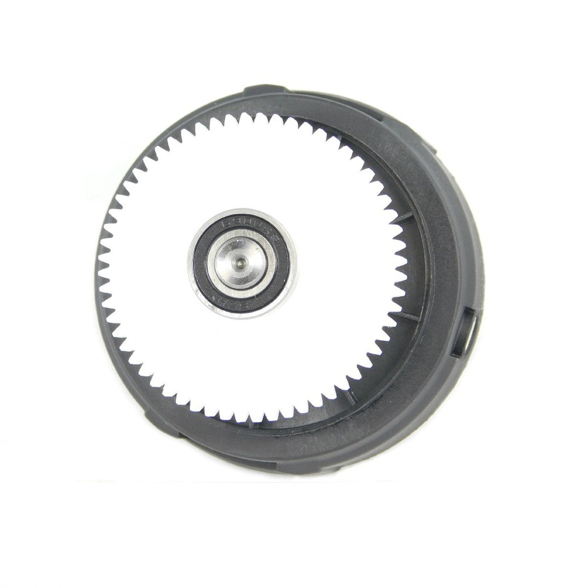 s-l1600