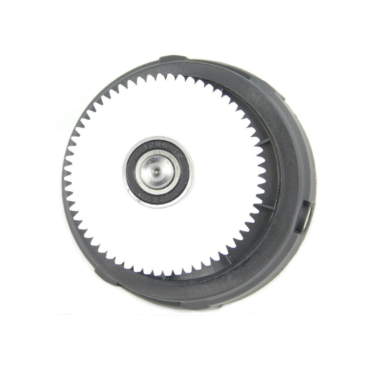 s-l1600