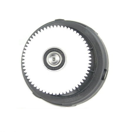 s-l1600