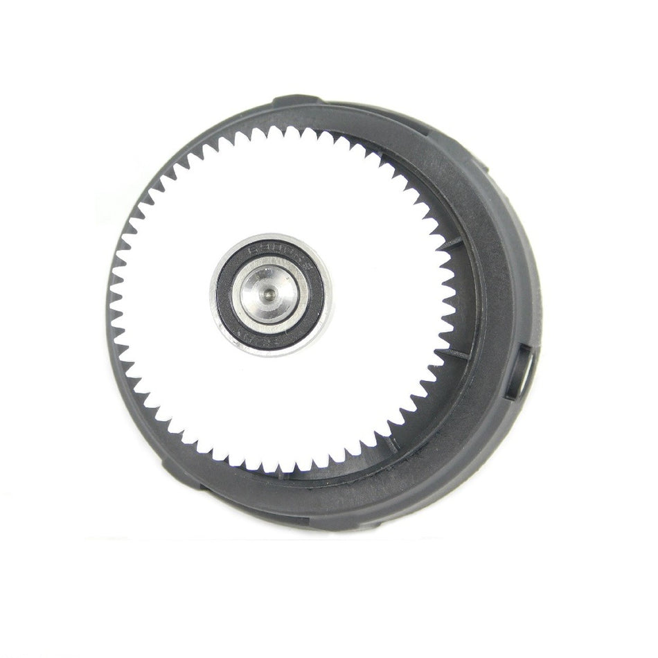 s-l1600