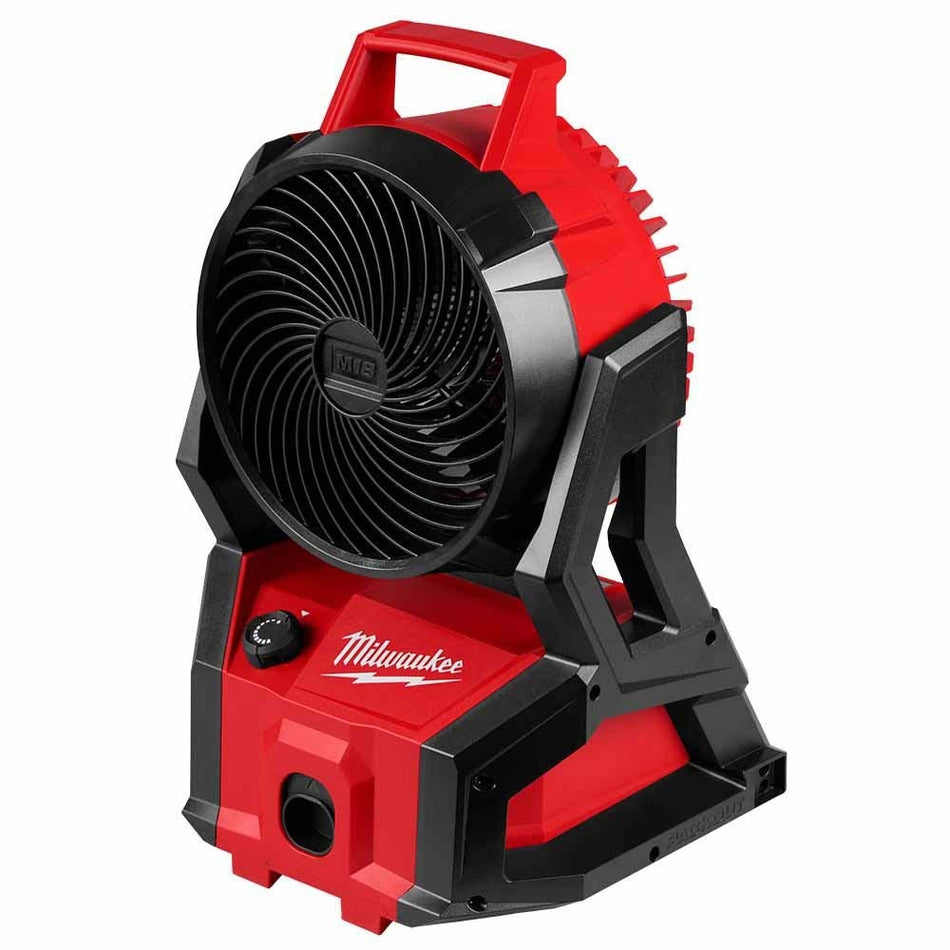 s-l1600