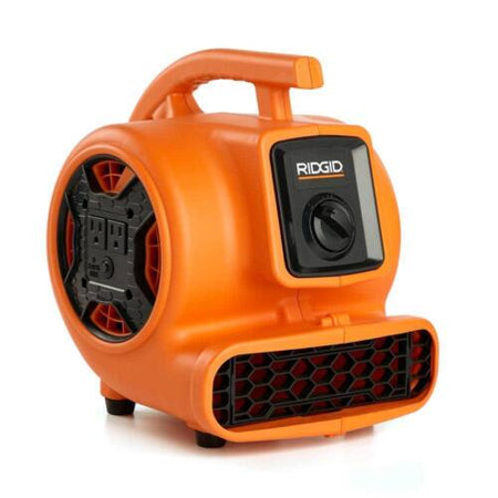 s-l500