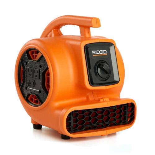 s-l500