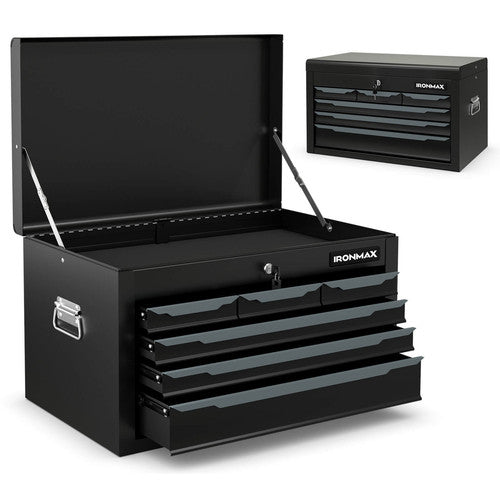 s-l500