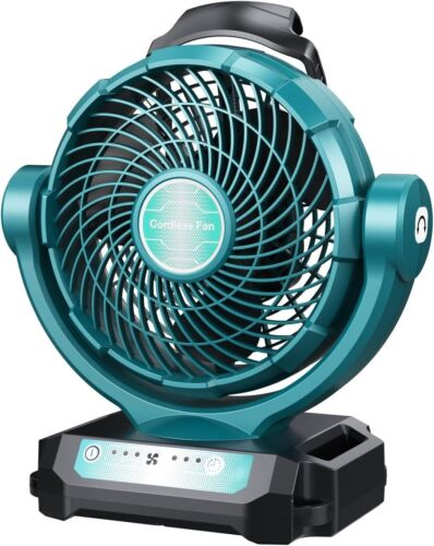 s-l500