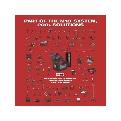 s-l500
