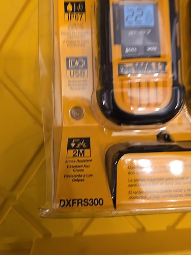 s-l500