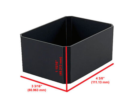 s-l500