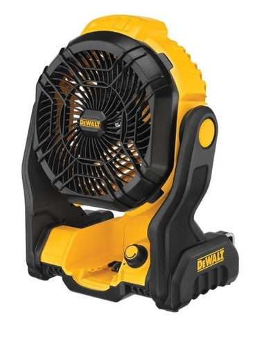 s-l500
