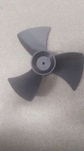 s-l500