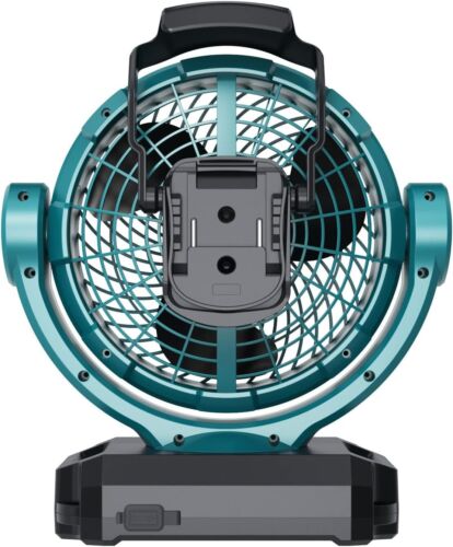s-l500