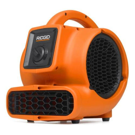 s-l500