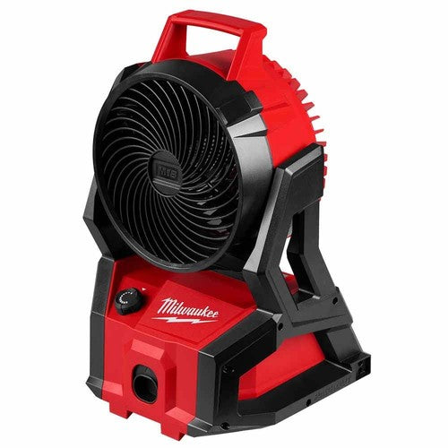 s-l500