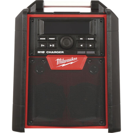 s-l500