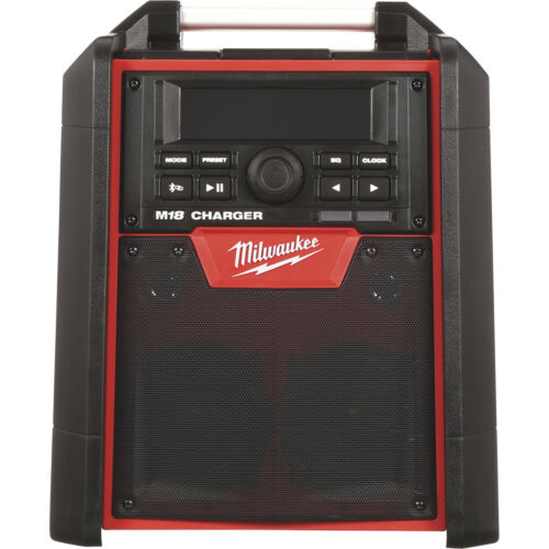 s-l500
