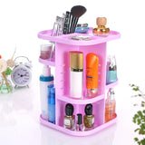 Storage Box and Shelf Furniture